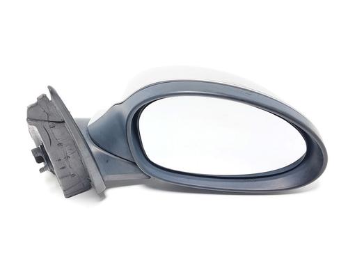 Right mirror BMW 3 (E90) 318 i | BP27628896C27 