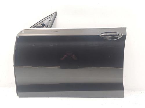 Used Left front door BMW 5 Gran Turismo (F07) 535 i (306 hp) 28710387