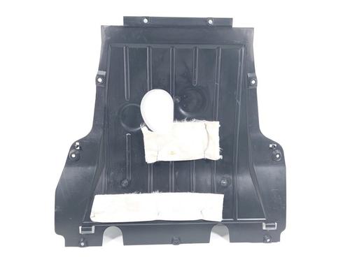 Used Underbody protection RENAULT ZOE Hatchback Van (BFM_) Electric (BFMC, BFMD) (136 hp) 22200672
