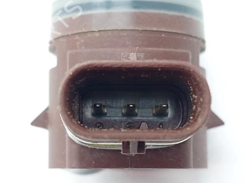 Electronic module FORD USA EXPLORER (U6_) 3.0 EcoBoost Plug-in Hybrid AWD | BP32628448M83 - Image 2