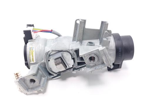 Ignition barrel VW GOLF VII (5G1, BQ1, BE1, BE2) 1.2 TSI | BP29868445M48