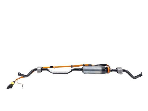 Used Anti roll bar LAND ROVER RANGE ROVER SPORT III (L461) P460e PHEV AWD (460 hp) 29274304