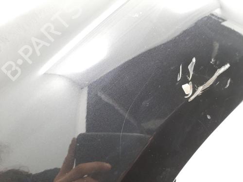 Right front fenders PORSCHE CAYENNE (9PA) 3.2 | BP19763503C42 