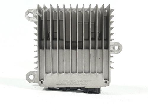 Used Electronic module RENAULT MEGANE III Grandtour (KZ0/1) 1.5 dCi (KZ09, KZ0D, KZ1G, KZ29, KZ14, KZ1W, KZ10, KZ1F,... (110 hp) 19749434