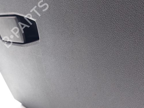 Glove box BMW 1 (F40) 118 i | BP39994517C95 - Image 4