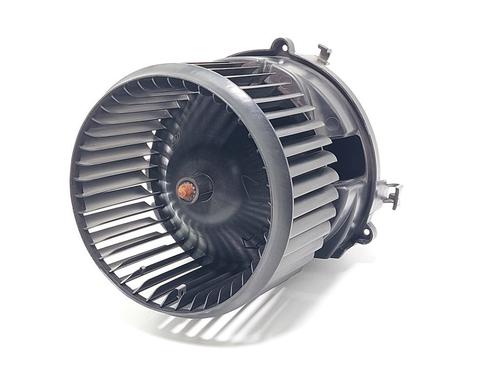 Heater blower motor BMW i3 (I01) Electric | BP28356279M62 