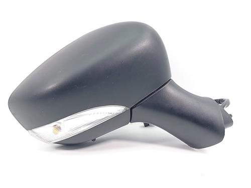 Bakspejl Højre RENAULT CLIO IV Grandtour (KH_) 0.9 TCe 90 (90 hp) 30911401