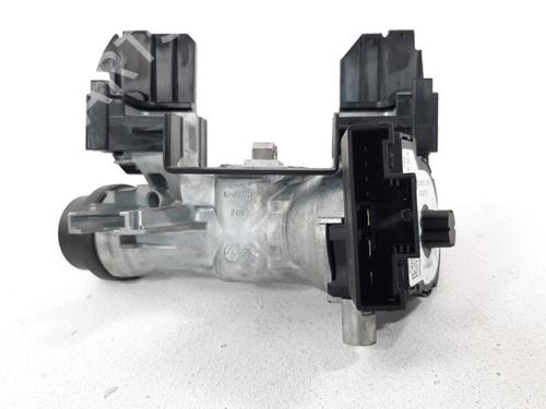 Switch VW POLO V (6R1, 6C1) 1.4 TDI | BP19751252I30 