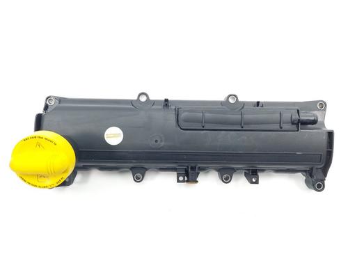 Used Valve cover DACIA LOGAN MCV (KS_) 1.5 dCi (KS0W) (86 hp) 19769550