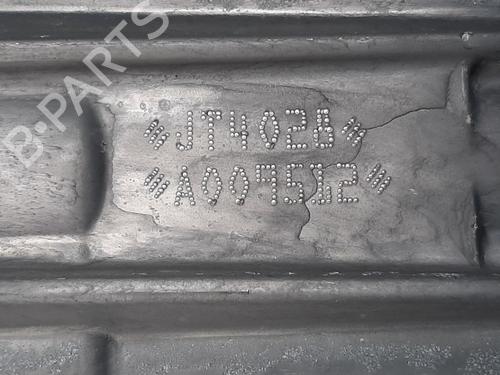 Gearbox DACIA JOGGER (RK_) 1.0 TCe 110 (RKMD) | BP39477969M3 - Image 2