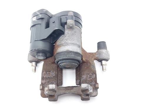Venstre bremsecaliper bak VW GOLF VII (5G1, BQ1, BE1, BE2) 1.2 TSI | BP29868465M107