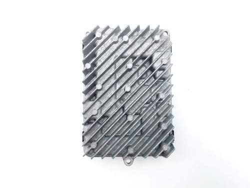 Lights ECU AUDI A3 Sportback (8YA, 8YF) 45 TFSIe | BP35793093M55 - Image 2