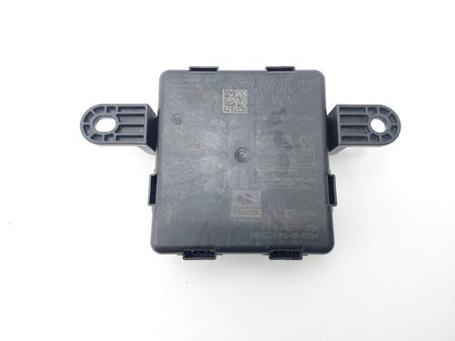 Electronic module CUPRA FORMENTOR (KM7, KMP) 1.5 TSI | BP38172883M83 - Image 3