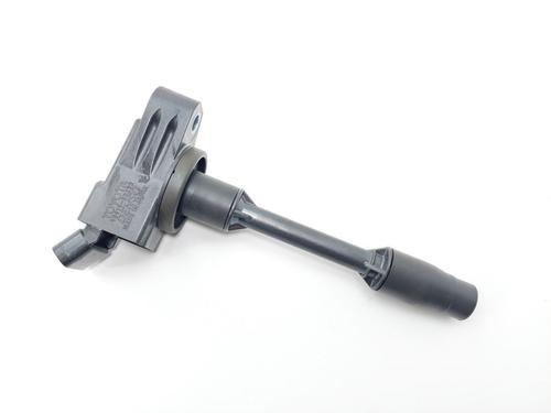 Used Ignition coil TOYOTA COROLLA Estate (_E21_) 1.8 Hybrid (ZWE211) (122 hp) 19766354