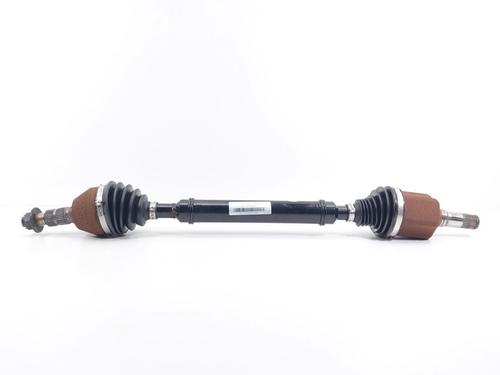 Used Left front driveshaft MG MARVEL R EV (EP21) (179 hp) 22765165