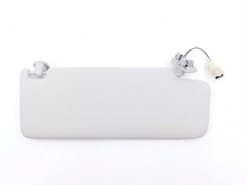 Andre VW POLO VI (AW1, BZ1, AE1) 1.0 MPi | BP29869012O1 