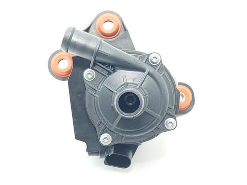 Used Auxiliary water pump Auxiliary water pump 24992945 24992945