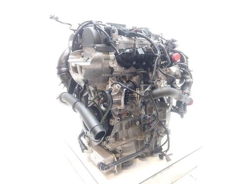 engine-lynk-co-01-2017-33273641 main image