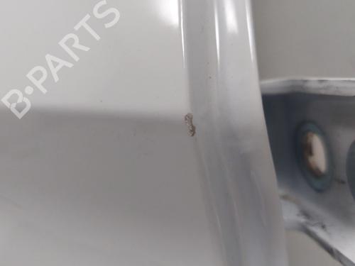 Right rear door OPEL CORSA F (P2JO) Corsa-e | BP29868401C5
