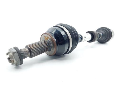 Right front driveshaft JAGUAR I-PACE (X590) EV400 AWD | BP19768793M39 