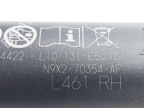 Elektronisk modul LAND ROVER RANGE ROVER SPORT III (L461) P460e PHEV AWD | BP29478836M83 