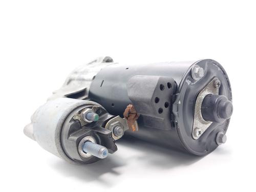 Starter MERCEDES-BENZ GLC Coupe (C253) AMG 63 S 4-matic+ (253.389) | BP26687165M8 