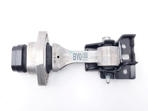 Gearkasseophæng KIA NIRO II (SG2) 1.6 GDi Hybrid | BP29954707M88