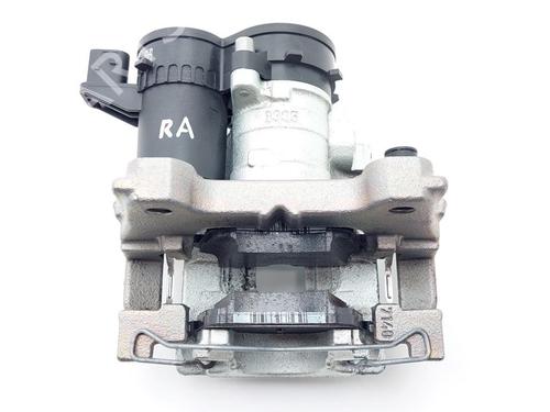 Right rear brake caliper VOLVO XC40 (536) Recharge | BP22717725M106 
