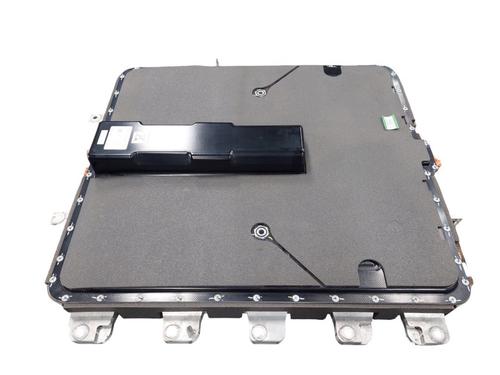 Battery JAECOO J7 PHEV | BP36490472E11 - Image 4