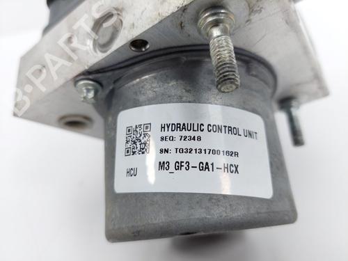 ABS pump TESLA MODEL 3 (5YJ3) EV AWD | BP21133908M43 - Image 5