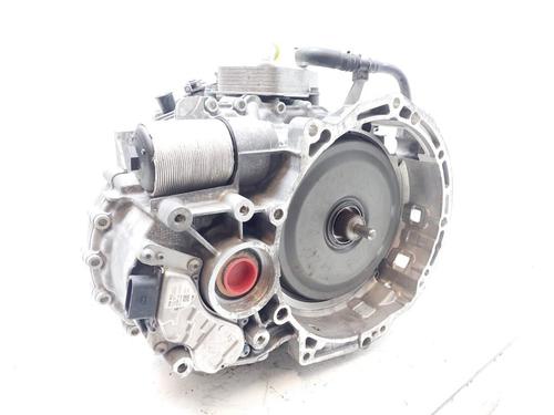 Used Gearbox Gearbox VW POLO VI (AW1, BZ1, AE1) GTI (207 hp) 34703254 34703254