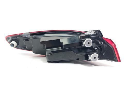 Right taillight BMW 2 Gran Coupe (F44) 218 i | BP26667945C35 