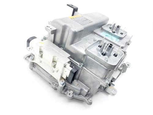 Inverter/Converter HYUNDAI KONA (OS, OSE, OSI) 1.6 GDi Hybrid | BP19763157M119 