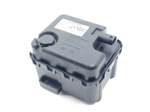 Used Speaker Speaker POLESTAR POLESTAR 2 (534) EV (408 hp) 33411421 33411421