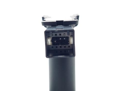 Rear mirror OPEL AMPERA-E (F17) EV150 (48) | BP19926203I6 - Image 4