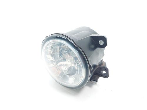Used Left front fog light Left front fog light 38483282 38483282
