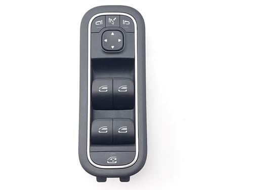 Kombi Kontakt / Stilkkontakt Kombi Kontakt / Stilkkontakt 37761298 37761298