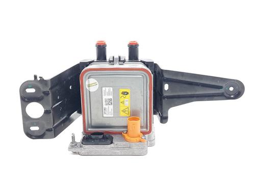 Annen LYNK & CO 01 PHEV (261 hp) 30749738