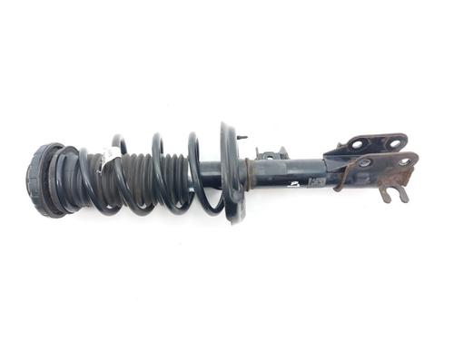 Used Left front shock absorber Left front shock absorber 37760993 37760993