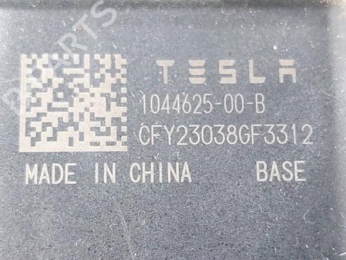 Left rear brake caliper TESLA MODEL Y (5YJY) EV | BP36490467M107 - Image 7