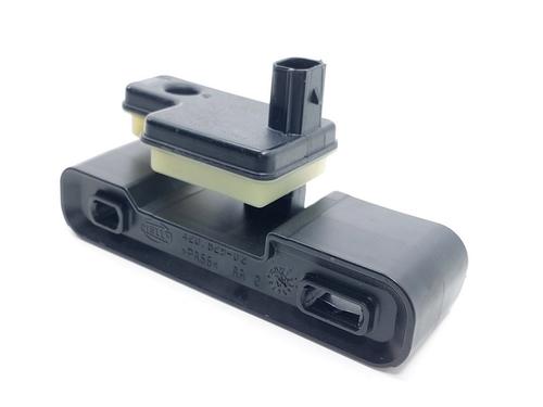 Used Other Other FORD USA EXPLORER (U6_) 3.0 EcoBoost Plug-in Hybrid AWD (457 hp) 32628524 32628524