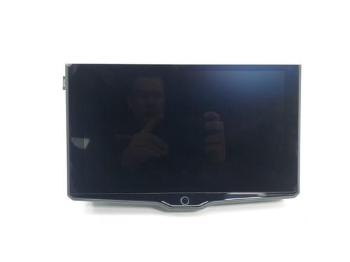 Electronic module LYNK & CO 01 PHEV | BP33129136M83 - Image 2