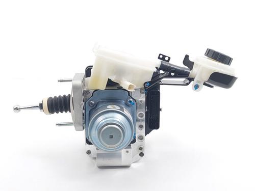 Used Servo brake VOLVO XC40 (536) Recharge (252 hp) 23134902
