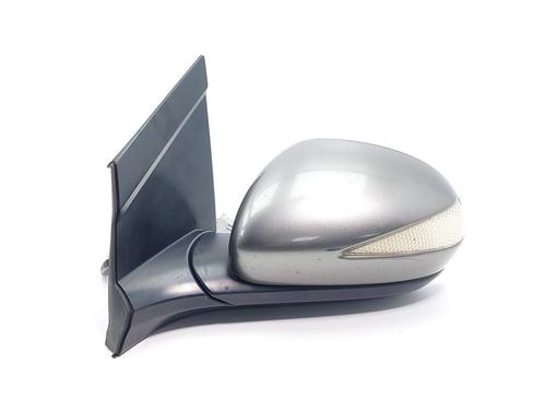 Used Left mirror Left mirror HONDA CIVIC VIII Hatchback (FN, FK) 1.4 (FK1) (83 hp) 35793088 35793088