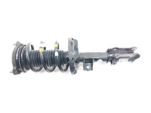 Used Right front shock absorber HYUNDAI KONA (OS, OSE, OSI) 1.6 T-GDi 4WD (177 hp) 29868707