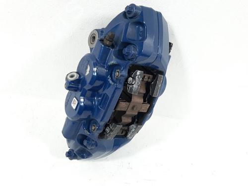 Right front brake caliper BMW 4 Coupe (F32, F82) M4 Competition | BP19750601M104 