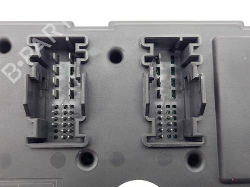 Fuse box BMW 1 (F21) 116 i | BP19764221E1 