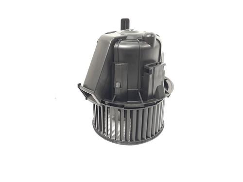 Used Heater blower motor CITROËN C4 CACTUS 1.2 VTi 82 (82 hp) 19754711