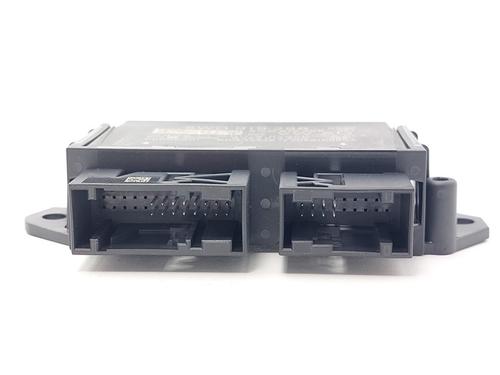Electronic module VW GOLF VIII (CD1, DA1) 2.0 GTI Clubsport | BP37760385M83 - Image 2