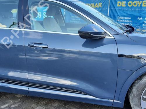 BP24454265C3 main image